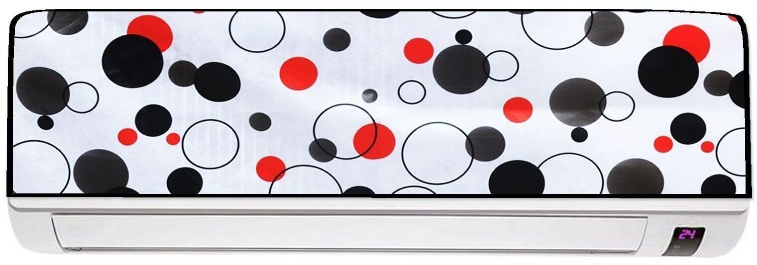 kridha for 43 inch LCD - CH-NewLED_43-Org-Dog_KR-image-5