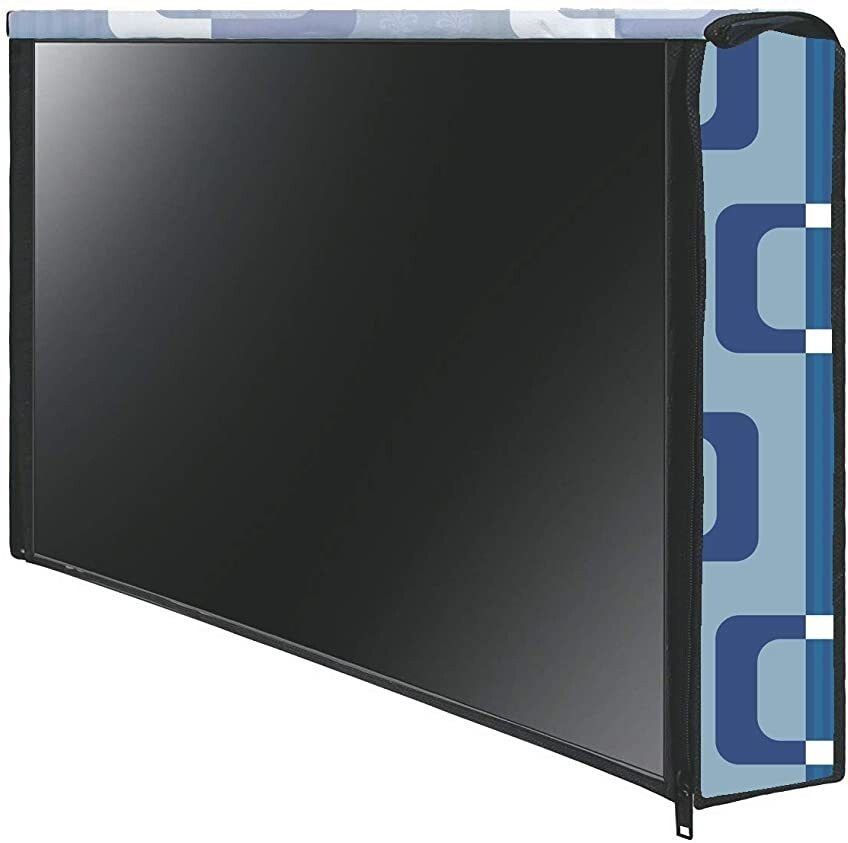 MT Enterprises for 32 inch ALL 32 INCH LED/LCD TV COVER- All Brands And Models-image-41
