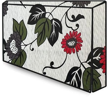 wellhome decor Furnishing P11_LG_LED_42INCH for 42 inch LCD/LED Cover - 42inch monitor tv cover-image-15