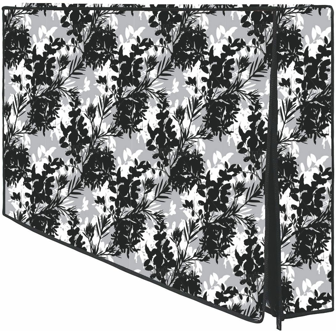 VKOM led-101 for 30 inch printed - led-112-image-12