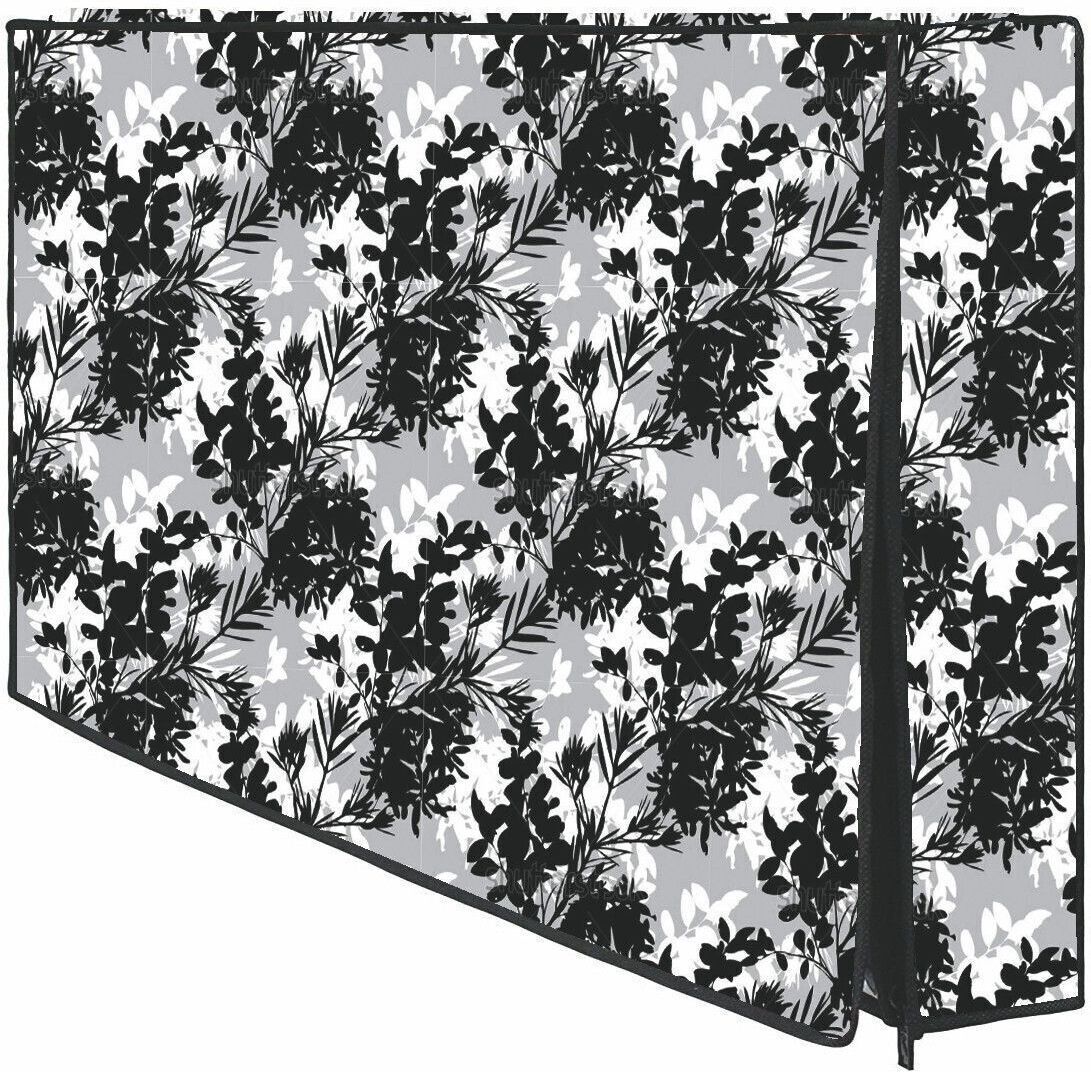 kridha for 32 inch Waterproof Dustproof LED TV Cover for 32" – Indoor/Outdoor Protection - CH-NewFK1-Led 32 Inch Cover_KR-image-20