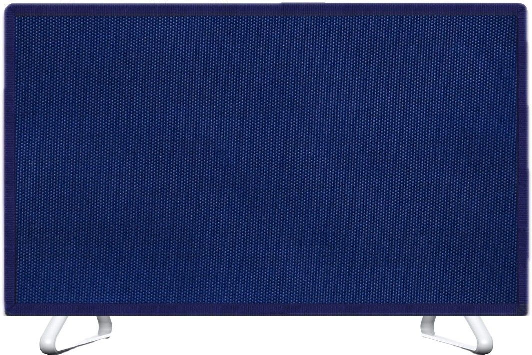 Palap Monitor Cover for 24.1 inch LCD/LED Monitor - ASUS ALL IN ONE DESKTOP_24-image-19