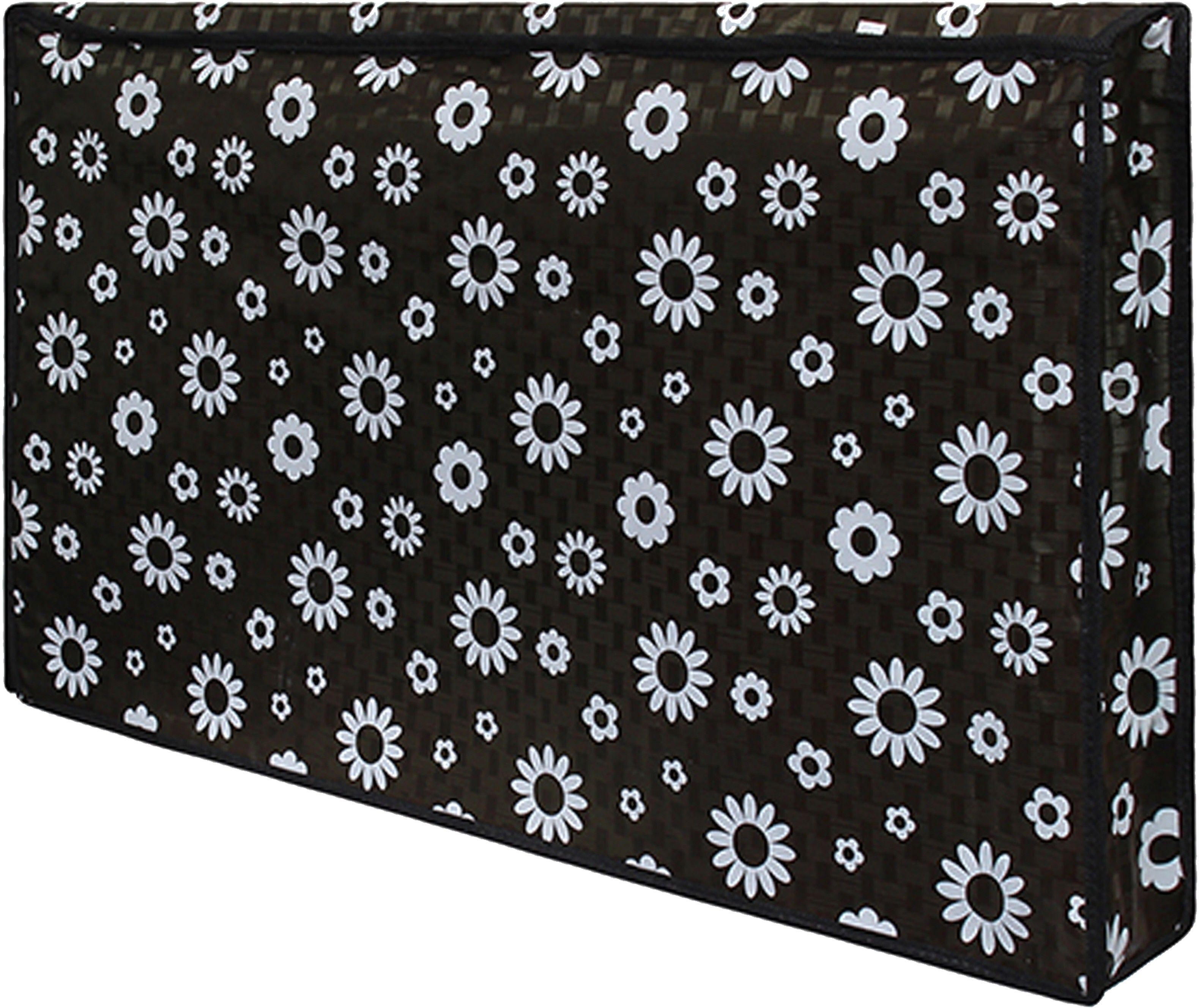 Wings Star DustProof & Waterproof LED TV Cover for 32 inch LED Tv - WS-ALL-LED32-KUM52-image-13