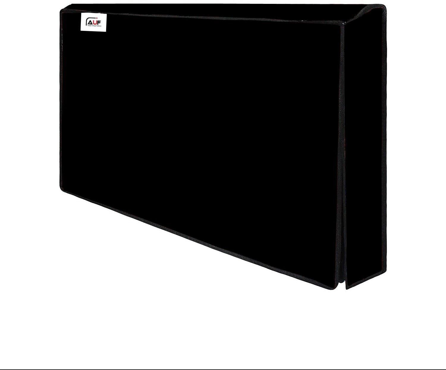 Auf Led Tv Cover for 43 inch LED :: LCD :: TV Monitor/COVER- 44 LED 43 INCI-image-43