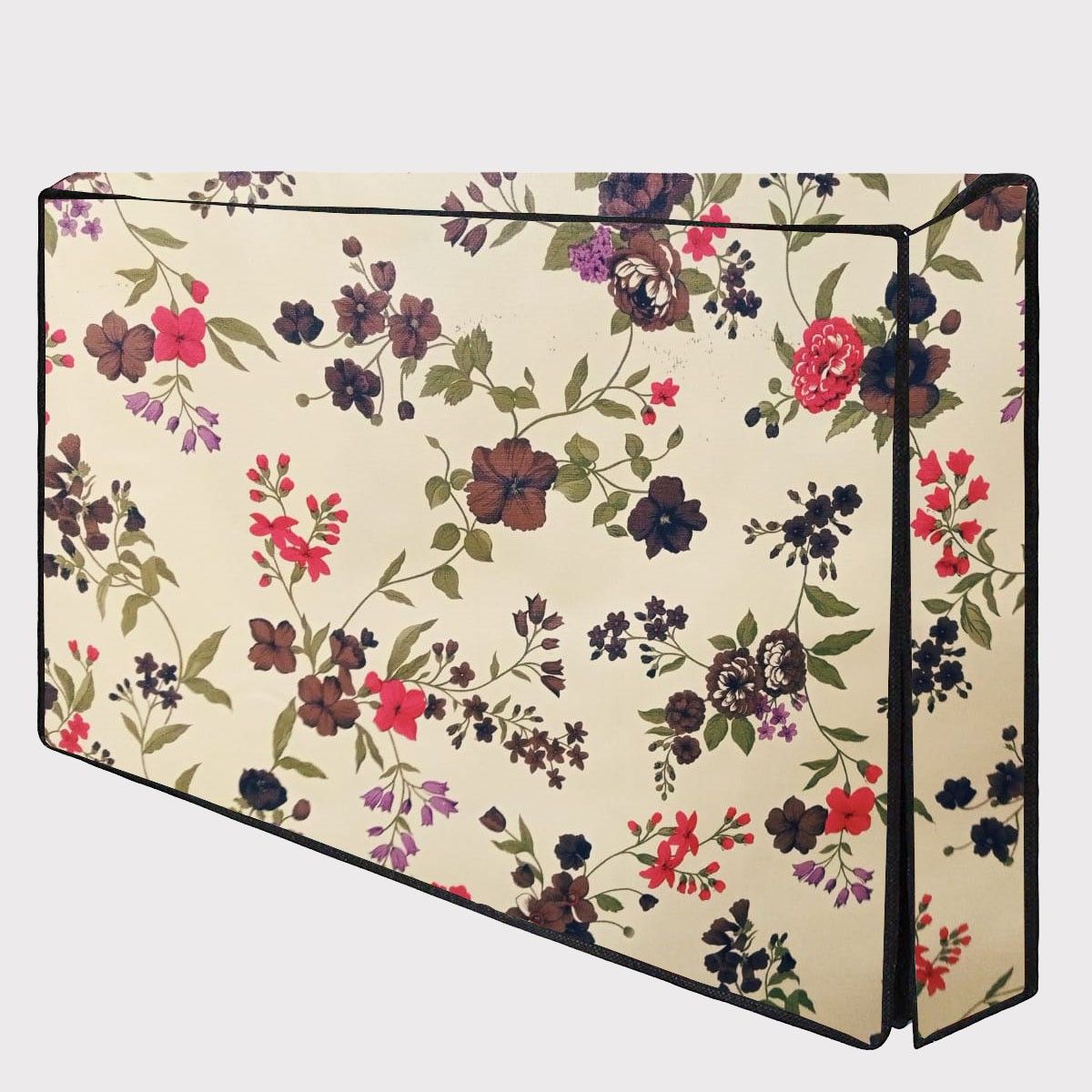 GREAT FASHION for 24 inch 24 inch LED/LCD TV - GF_LED24_P011_AD017-picture-23