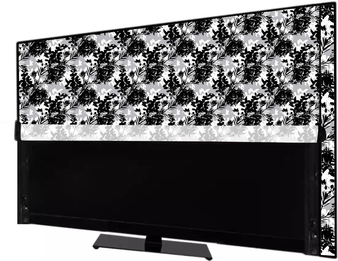 HomeStore-YEP for 65 inch led - For 65 inches Led Cover / Tv Cover All Models With Screen Layer-image-38