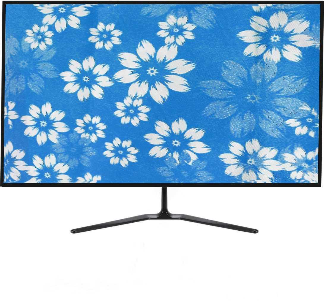 GUTSAV SALES DUST PROOF WATER PROOF WASHABLE LCD / LED for 22 inch ACER COMPUTER SCREEN - ACER 22-image-11