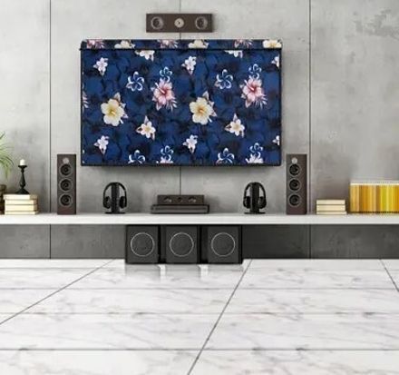 kridha for 55 inch LED_43-Multi-Circle - CH-FK1-LED 32 INCH_KR-image-46