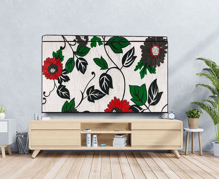 GREAT FASHION for 24 inch 24 inch LED/LCD TV - GF_P031_LED24_BA008-picture-24