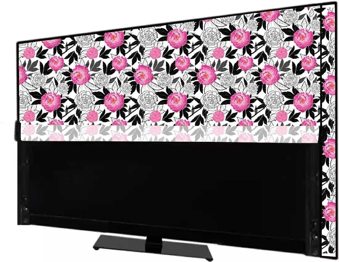 kridha for 43 inch led - CH-FK27-Led-Cr-43-K-Blue-Red-FL_KR-image-4