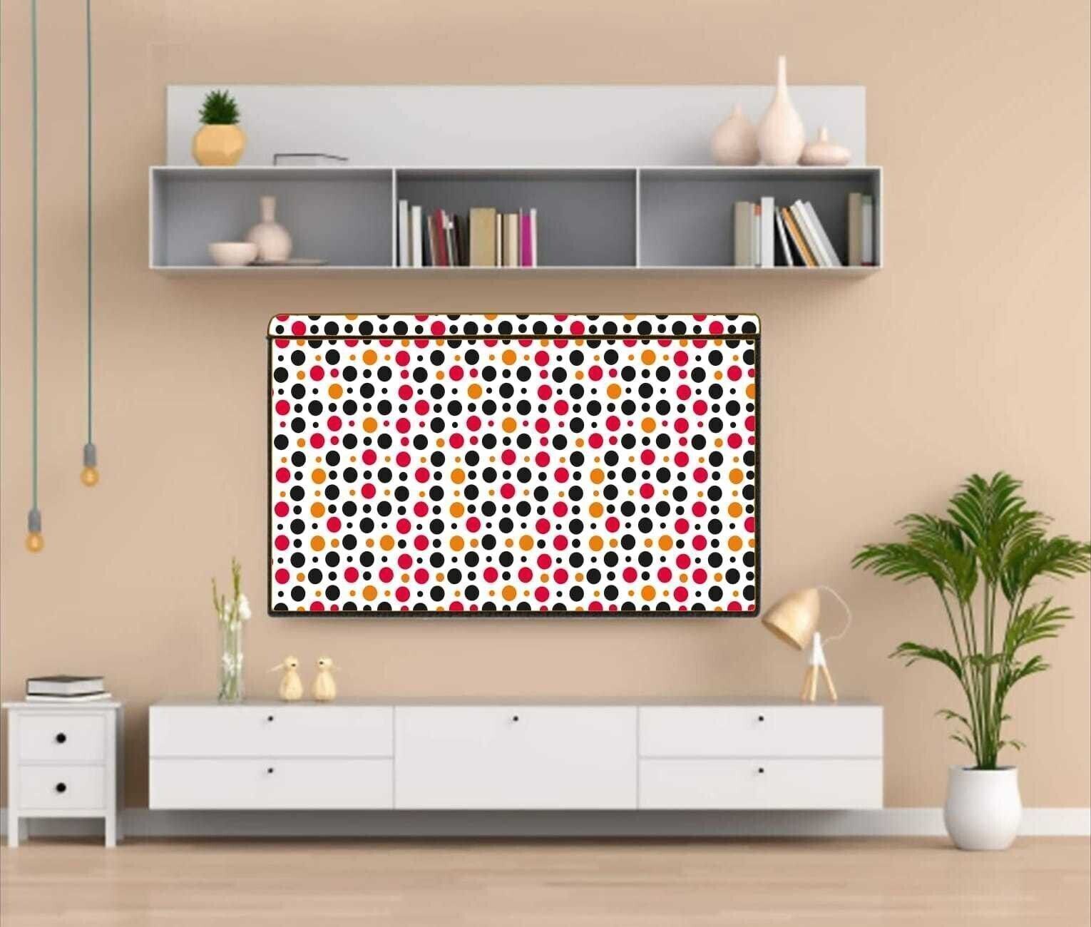 kridha for 43 inch LED - CH-NewLED 32_KR-image-11