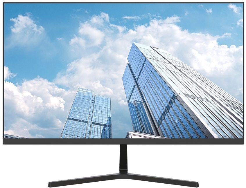 DAHUA 60.45 cm (23.8 inch) Full HD LED Backlit VA Panel Monitor (DHI-LM24-A200E)-image-33