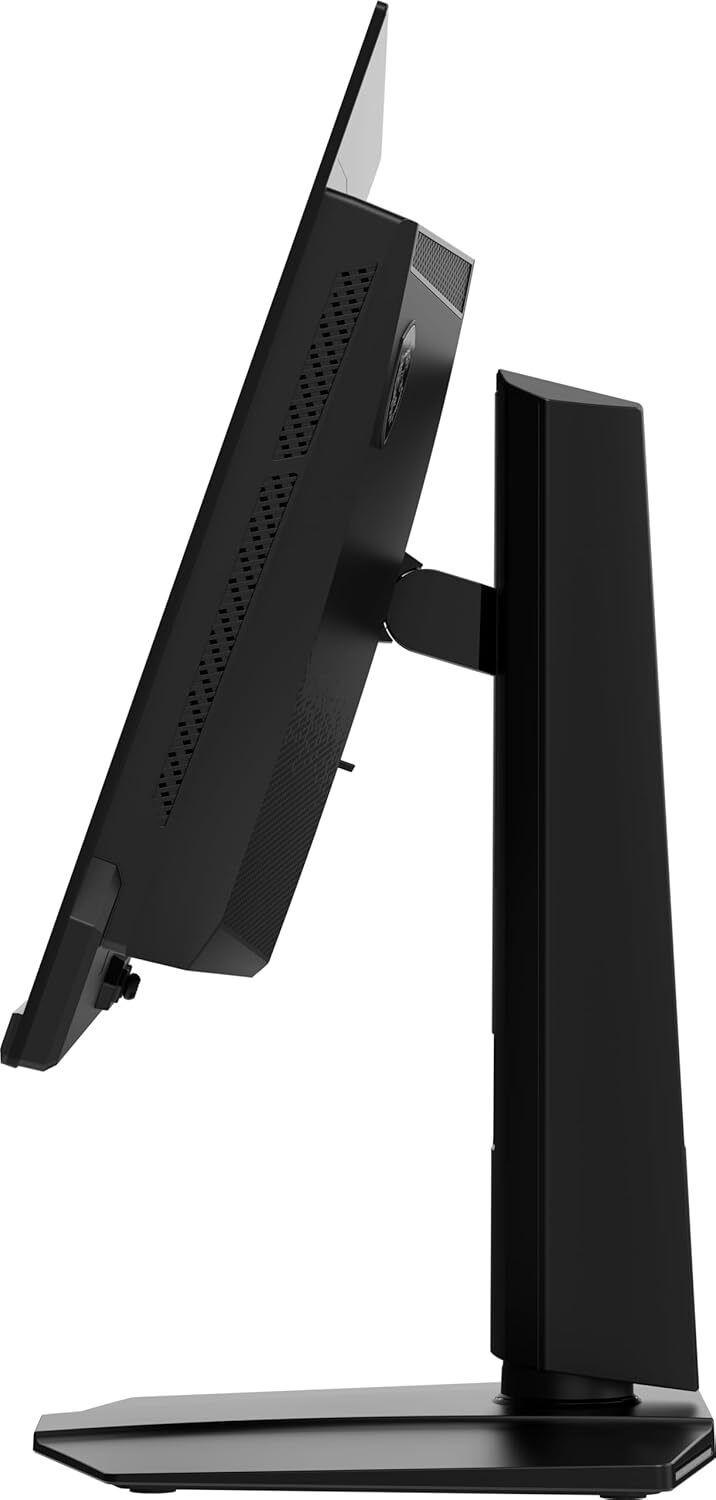 MSI 68.58 cm (27 inch) Full HD IPS Panel Gaming Monitor (MAG 271QPX QD-OLED E2)-image-43