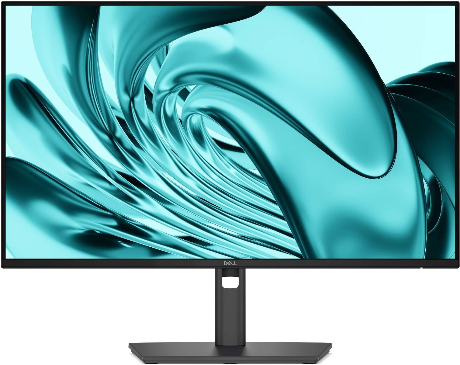DELL Pro Plus 24 Monitor 60.45 cm (24 inch) Full HD IPS Panel Monitor (P2426H- 99% sRGB|1x HDMI|1x DP| 5x USB 3.2 Gen1,Height Adjustable,Pivot,Swivel)-image-17