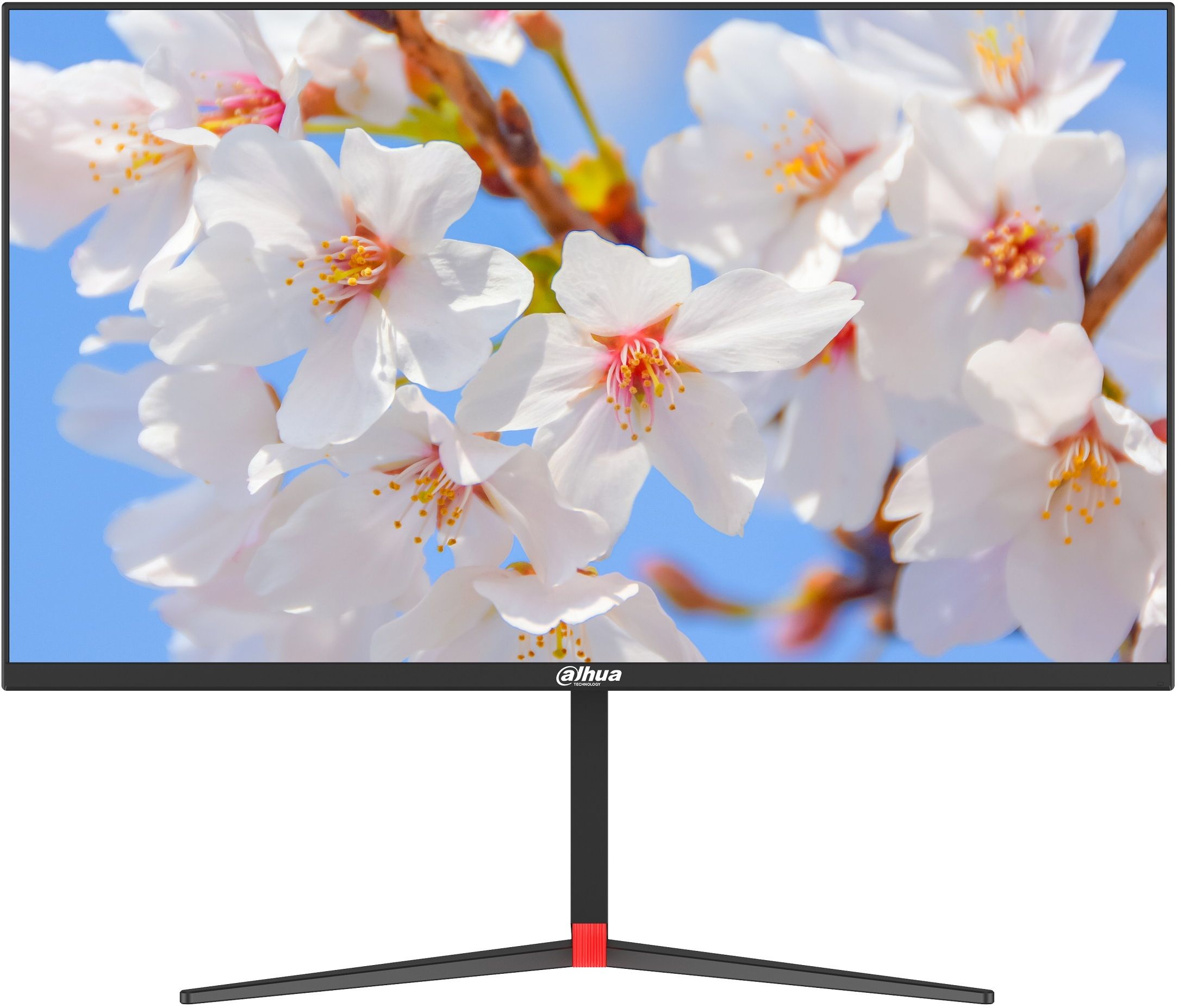 DAHUA 80.01 cm (31.5 inch) Quad HD LED Backlit IPS Panel Monitor (DHI-LM32-P301A)-image-36
