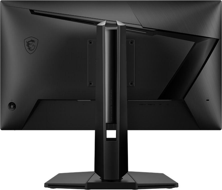 MSI 62.23 cm (25 inch) Full HD IPS Panel Gaming Monitor (MAG255PXF)-image-28