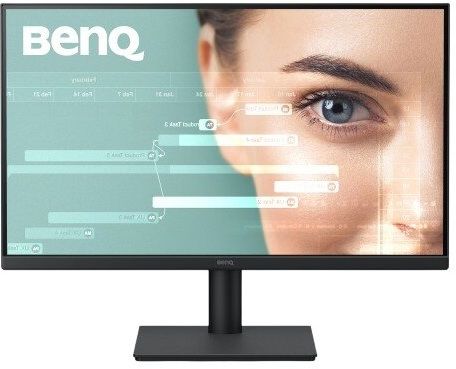 BenQ 54.61 cm (22 inch) Full HD LED Backlit IPS Panel Monitor (GW2291)-image-28
