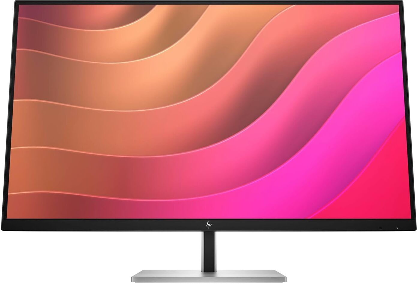 HP Series E G5 80.01 cm (32 inch) UHD IPS Panel Monitor (E32k)-image-21