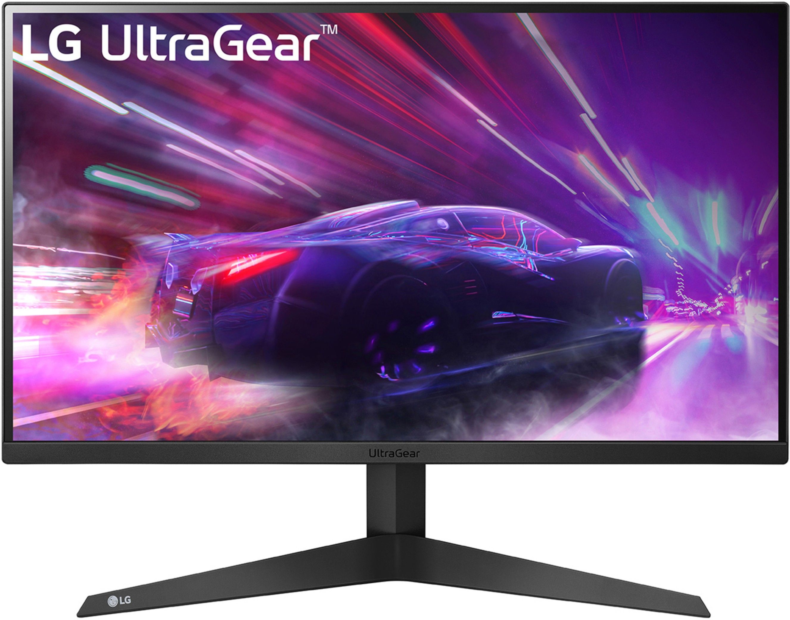 LG Ultra-Gear 60.96 cm (24 inches) Full HD LED Backlit VA Panel with HDMI, DVI,VGA, Audio-IN Ports, Inbuilt Speaker Gaming Monitor (24GQ50F-BD.CTRVMV)-image-19