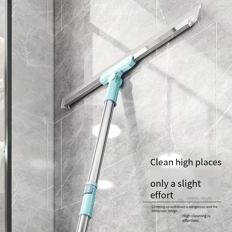 mumuxu Floor Wiper-picture-29