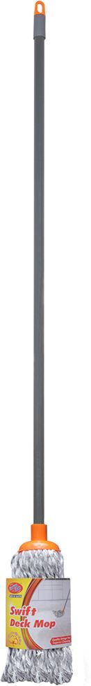 chakaachak Mop Set-picture-18