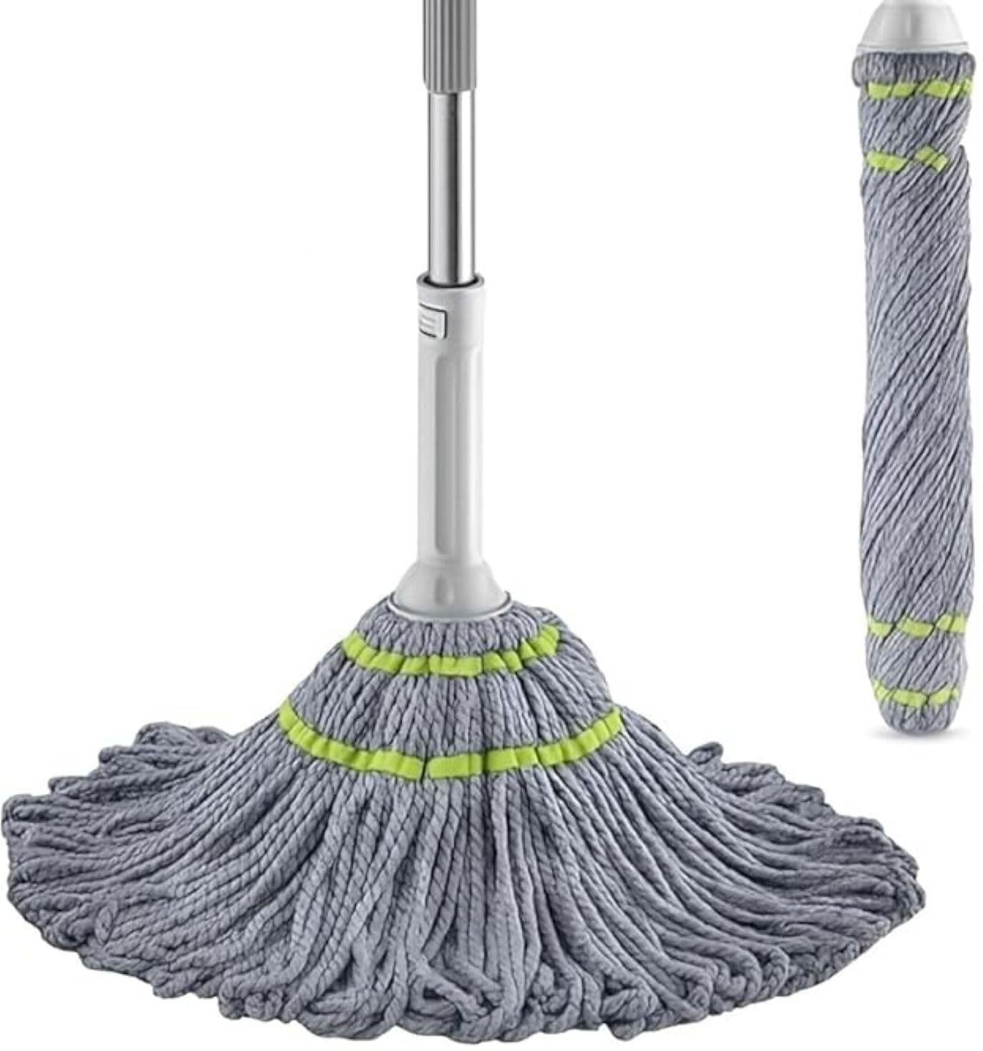 dhuli Wet & Dry Mop-picture-11