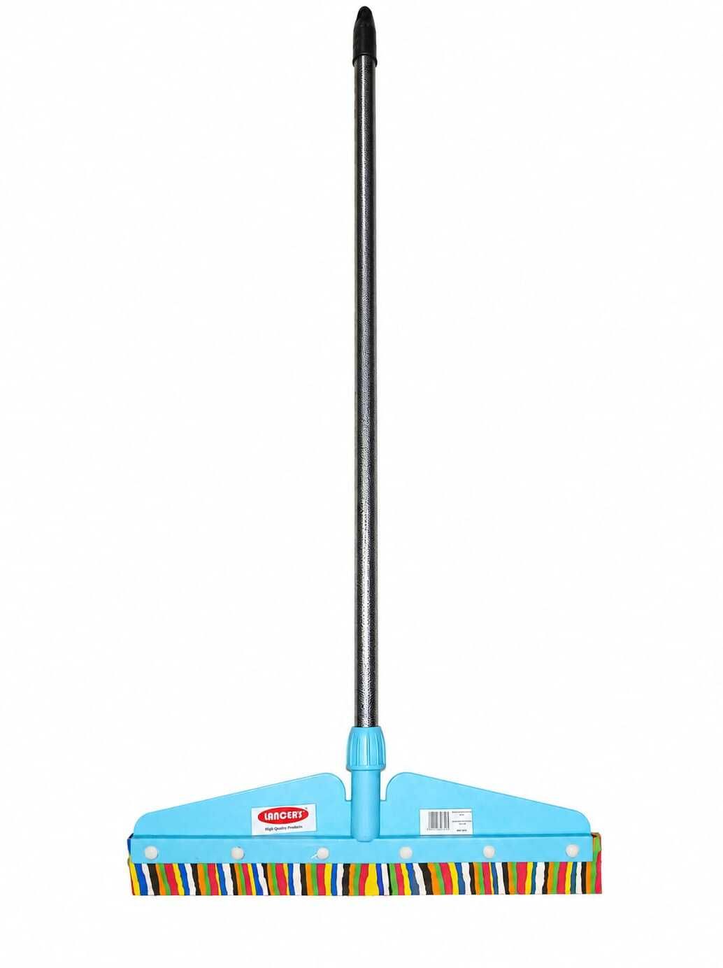 Heavy Duty 16 Inch Floor Wiper - (Pack of 1) for Home & Kitchen Floor Wiper-image-33