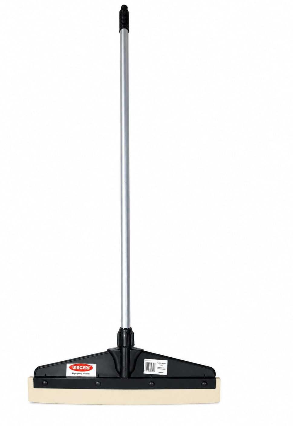 Sunlight 16 Inch Floor Wiper for Home Bathroom Kitchen Water Cleaning Tool Floor Wiper-image-1