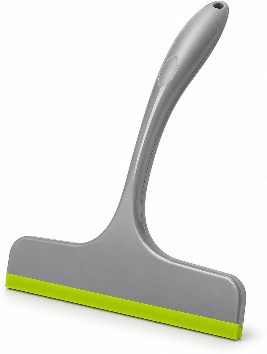 GRN0 Kitchen Wiper-image-1