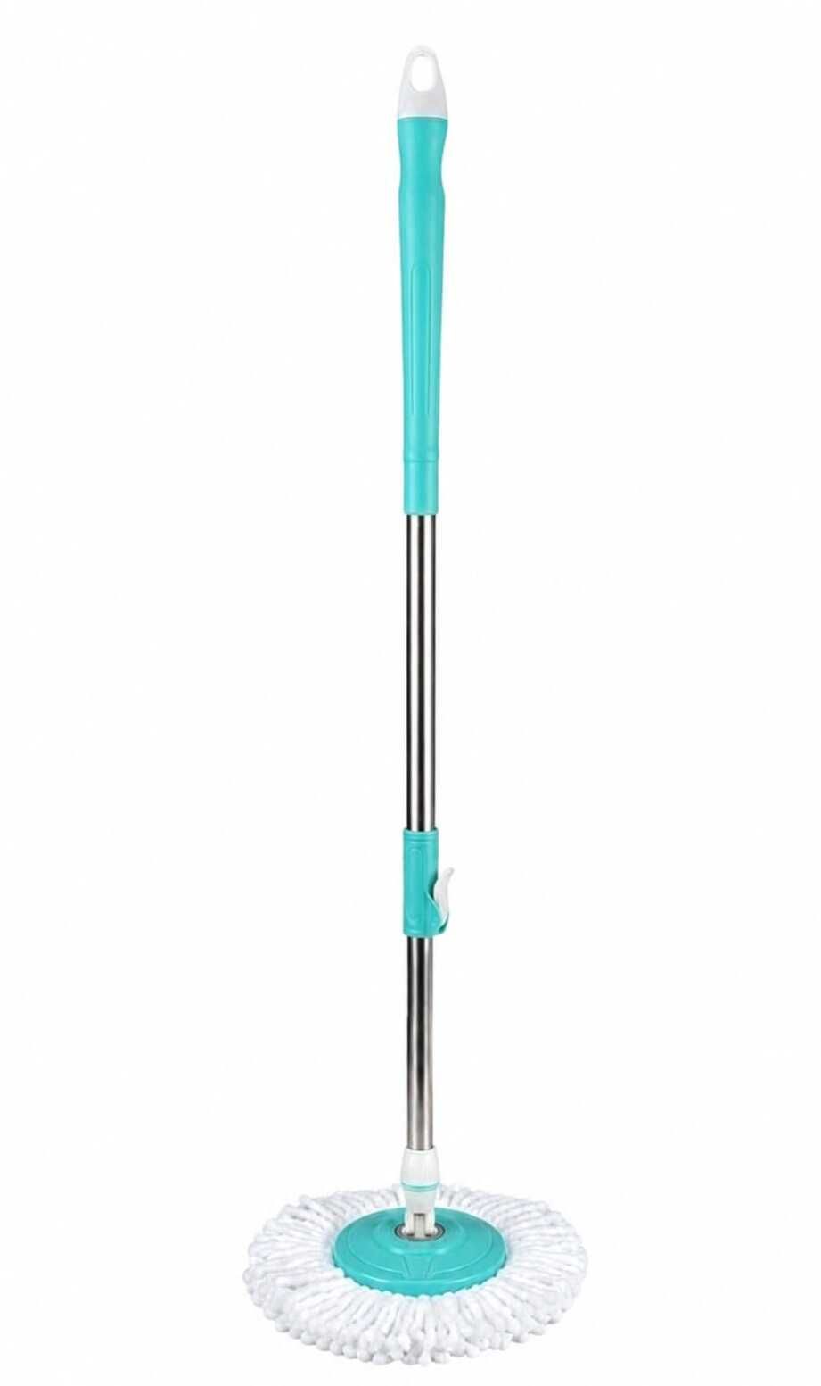 sugraham BLUE Flat Mop-picture-34