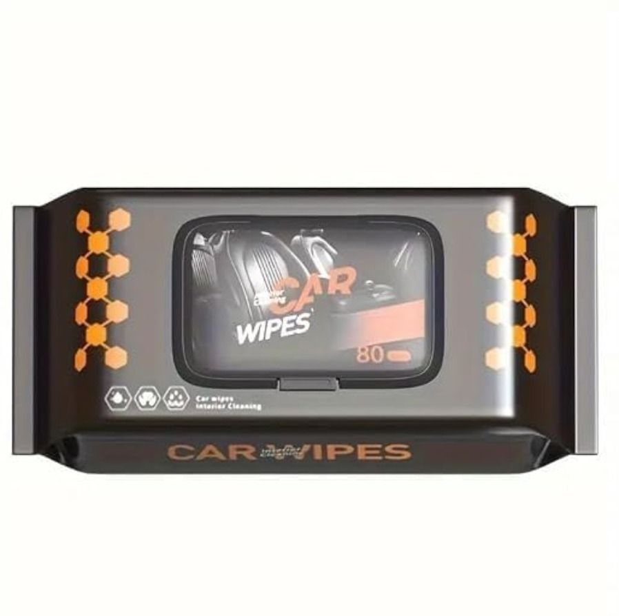 kartigo CARWIPS2300 Wipes-picture-27
