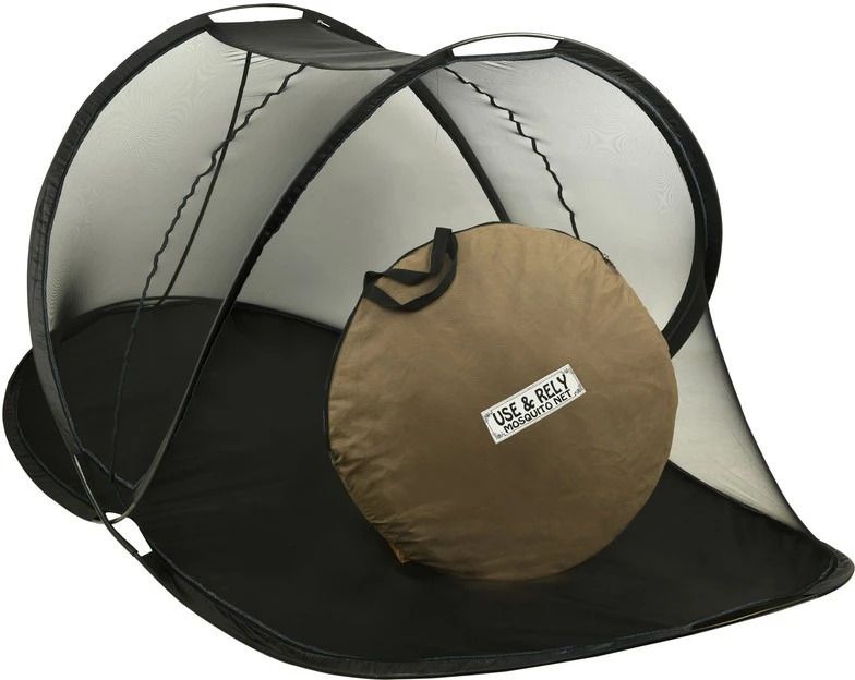 warfani BIG ZIPPER HEAVY QUALITY OF IT'S COTTON CLOTHES WITH POLYESTER MAHARANI NET Polyester Washable Adults Mosquito Net-picture-25