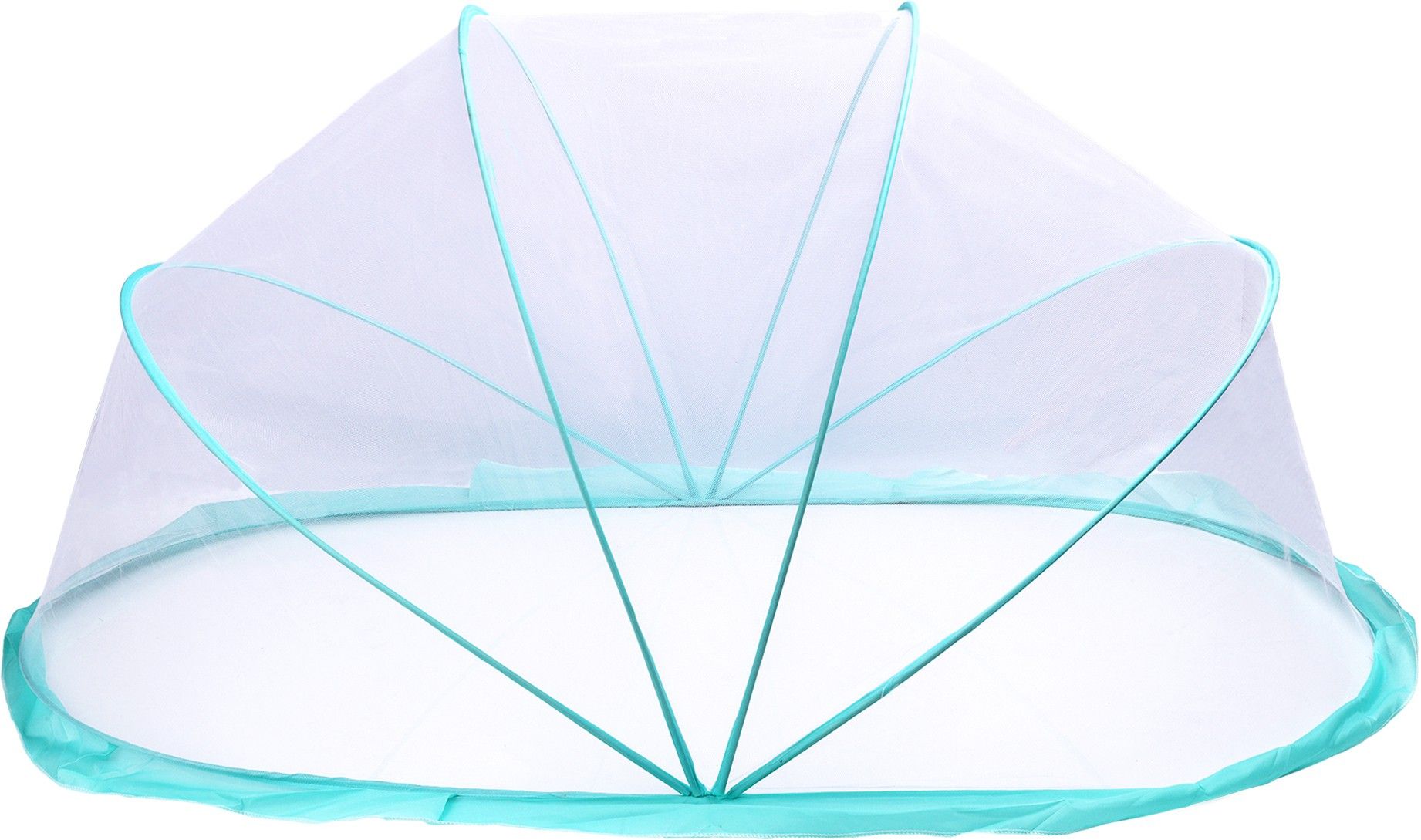 tony stark Polyester Infants Washable TS Baby mosquito net Green Mosquito Net-picture-17