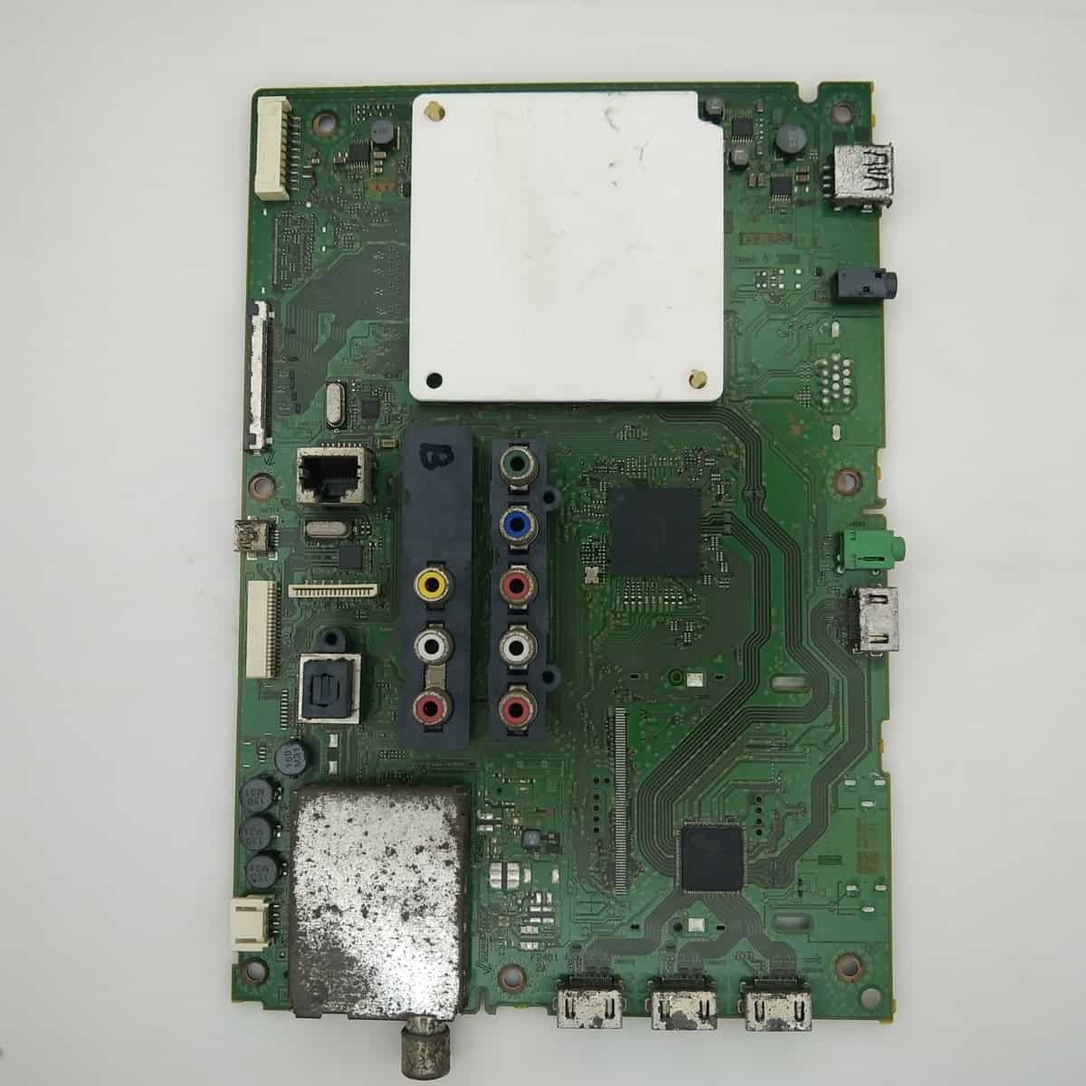 display technology KDL 46W700A COMPATIBLE WITH SONY MOTHERBOARD FM2+Socket Mini-ITX AMD A88XM Chipset DDR2 Motherboard for Server