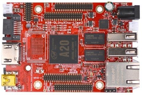 Whitelist Tech SelfDost INTEL CPU onboardSocket Mobile-ITX ARMv7 Chipset DDR3 Motherboard for Server-image-4