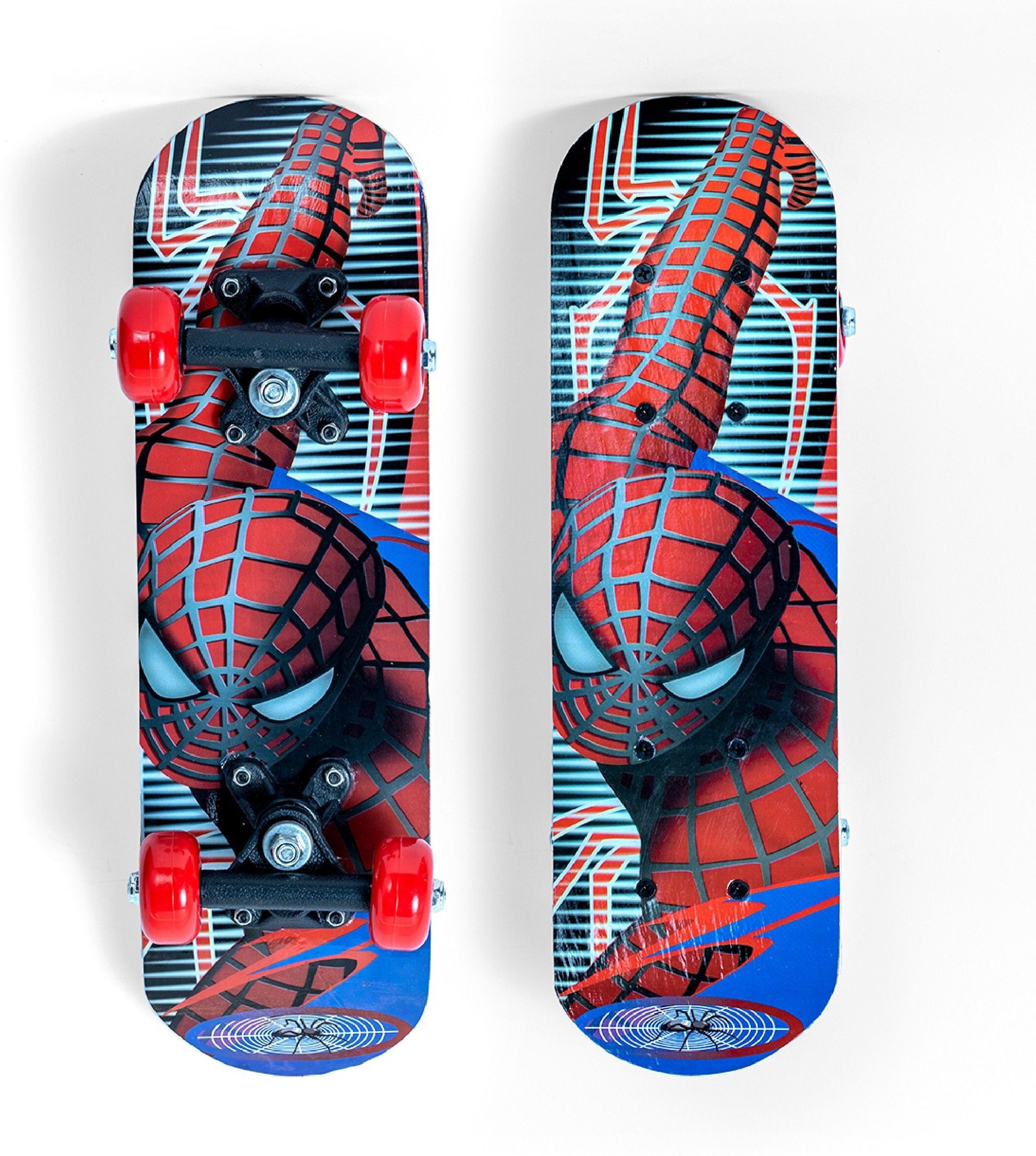 skateboard for kids 23 X 6 inch Motorized Skateboard