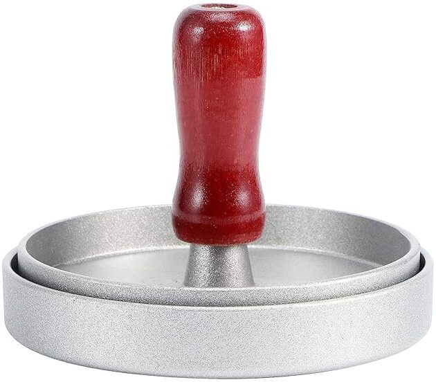 mamohalu Hot Manual Dough Press-picture-12