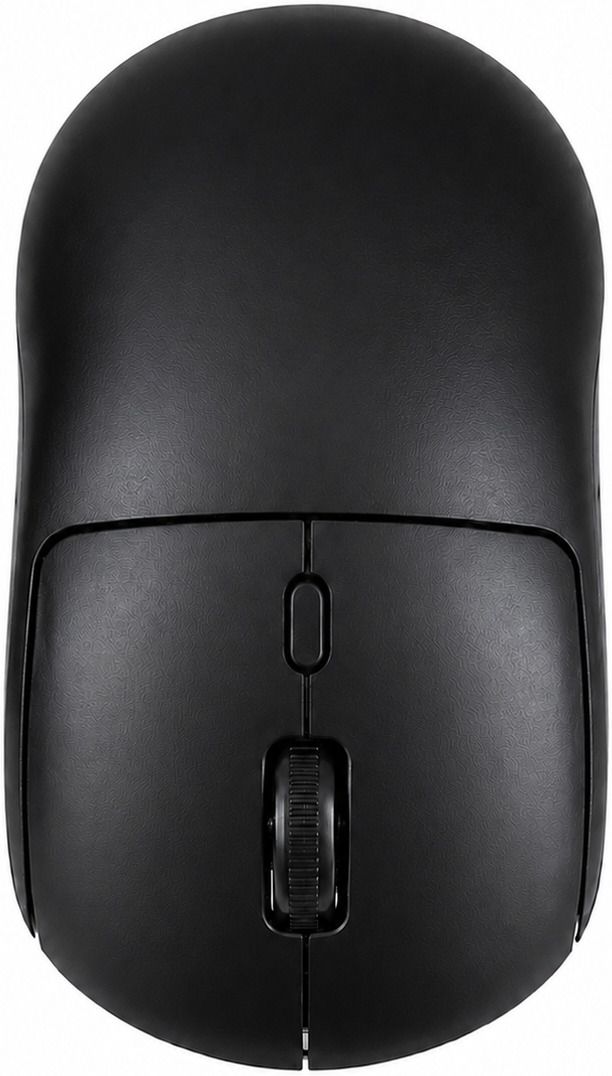 safaix VM15 Ambidextrous Hybrid Gaming Mouse-picture-16