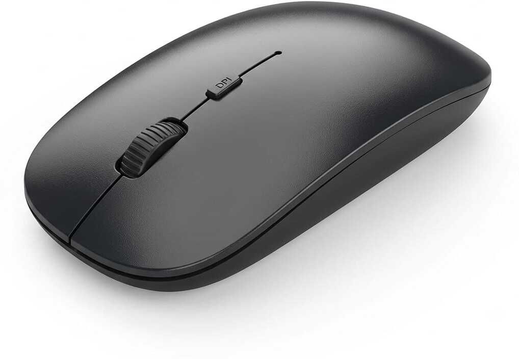 LNG STORE WM-001 Ergonomic Optical Gaming Mouse-image-32