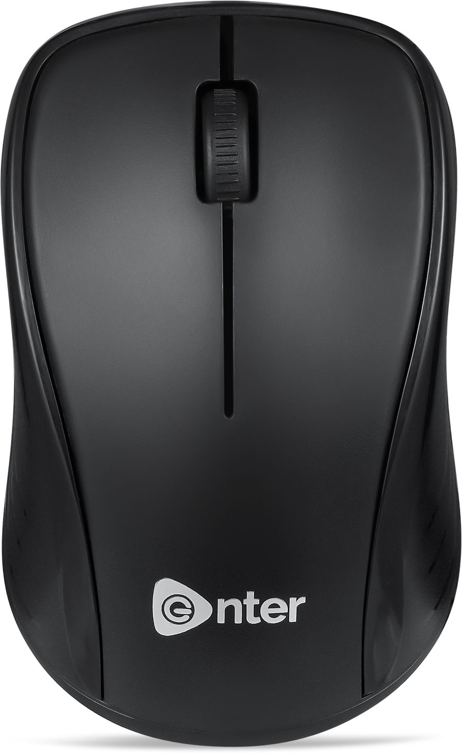 Enter Dazzler Wireless Ambidextrous Optical Mouse-picture-14