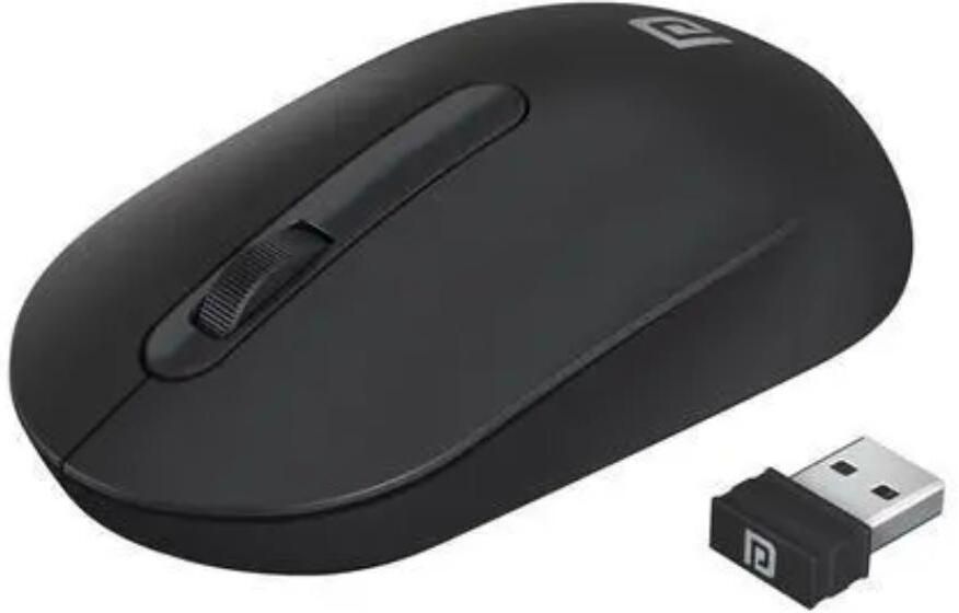 MRC WORELESS MOUSE DPI Ambidextrous Laser Mouse-picture-48