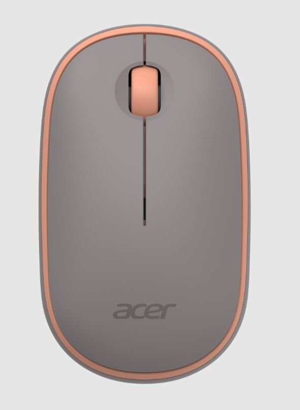 Acer ZC.A01SI.2N1 Wireless Ergonomic Optical Mouse-image-17