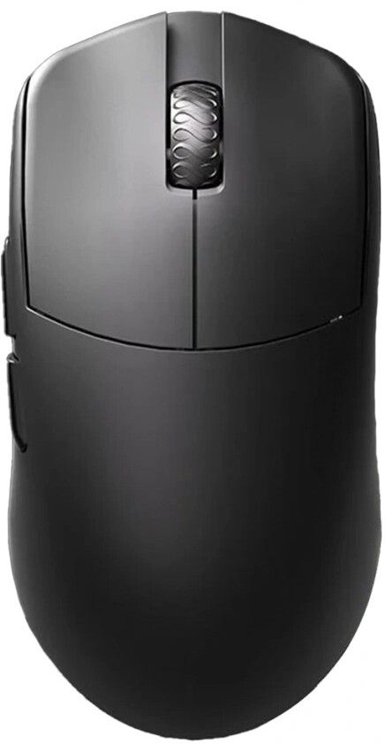 Kables N Konnectors M90 Right Handed Mechanical Mouse-image-15