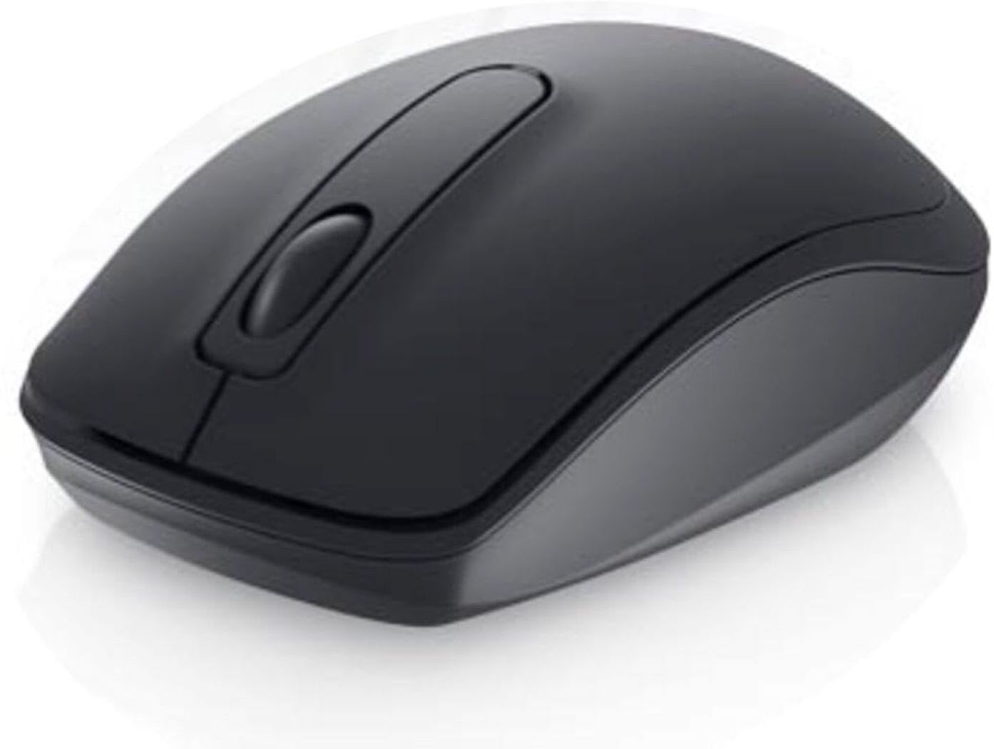 DELL wm-118 Wireless Ambidextrous Optical Gaming Mouse-image-42