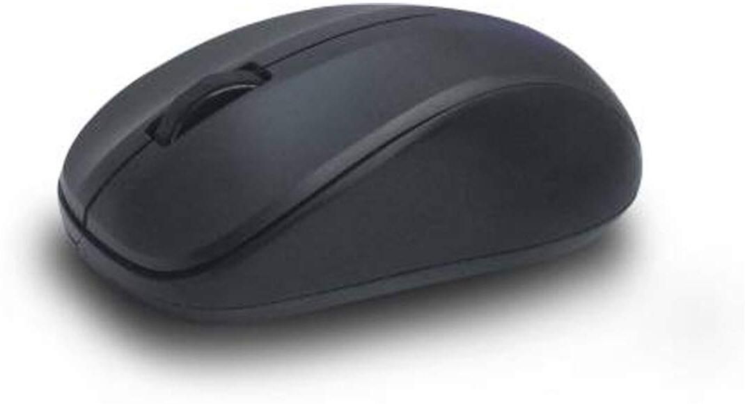 BHARGAV S500 Wireless Mouse Left Handed Optical Mouse-picture-18