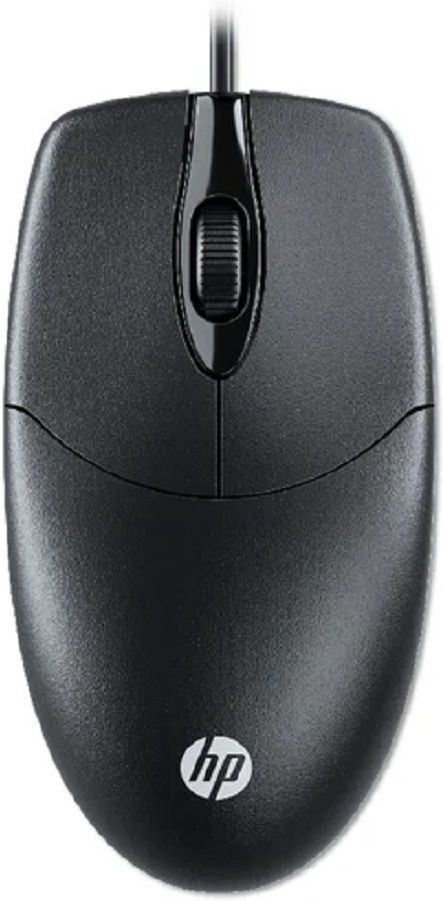 HPM M050 Wired Ambidextrous Optical Mouse-image-19