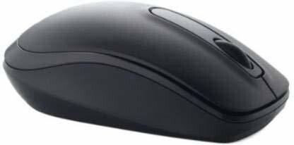 DELL WM118 a Wireless OpticalGaming Mouse-picture-10