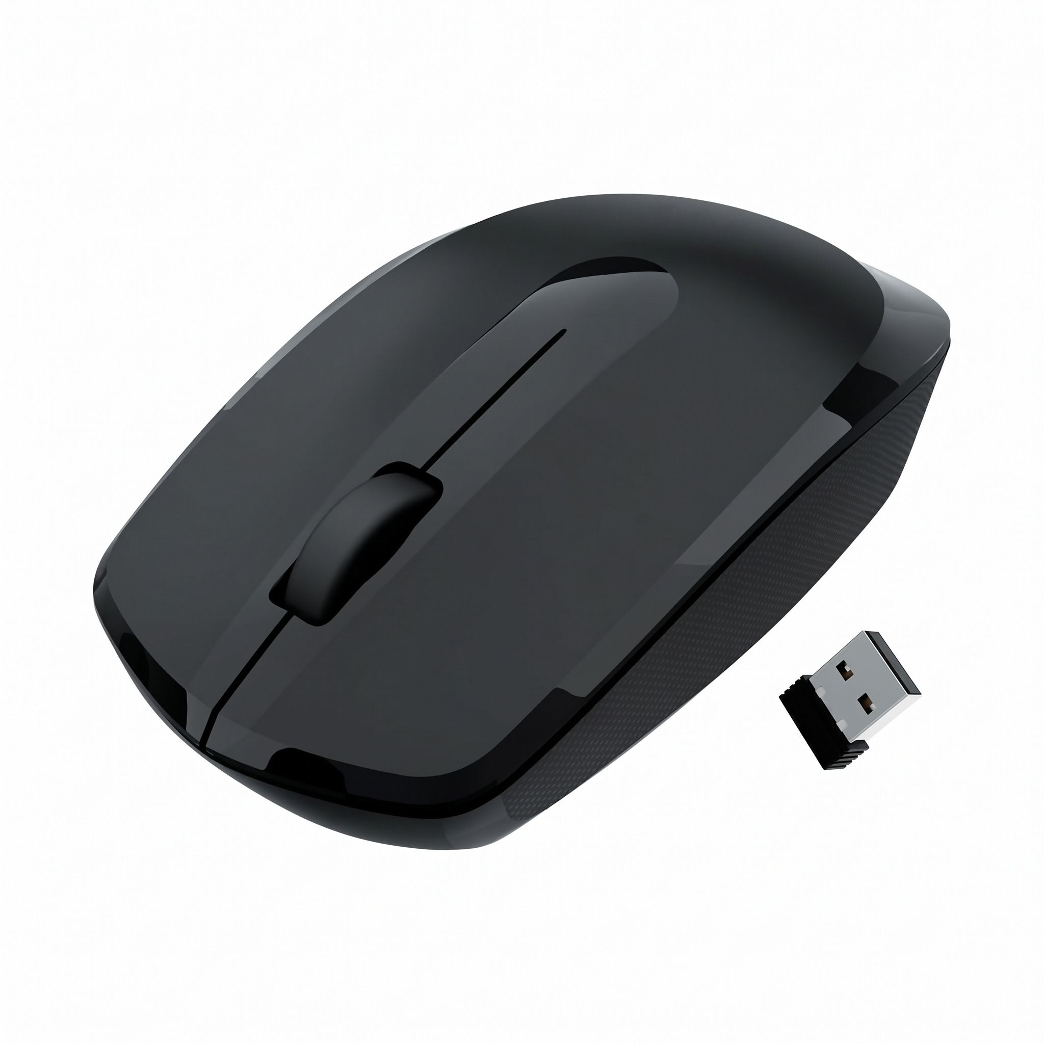 SUMAN ENTERPRISES WM-011 Right Handed Optical Mouse-picture-46