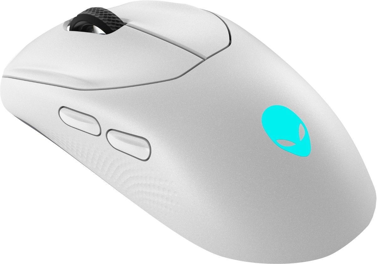 DELL 570-ABMV/ AW720M Wireless OpticalGaming Mousewith Bluetooth-image-6