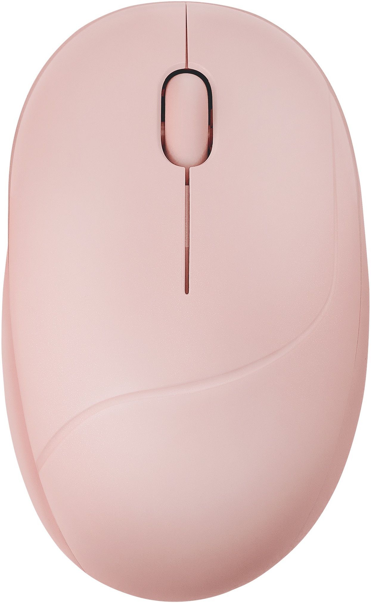 ASUS MD101 Wireless Right Handed Optical Mouse with Bluetooth-picture-26